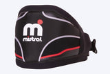 Mistral Windsurfing Waist Harness (Unisex)