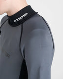 Rooster JUNIOR CLASSIC THERMAFLEX 1.5MM TOP