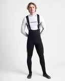 Rooster Pro Hikers 4/3mm (No Pads)