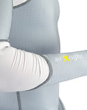 Sandiline Shirt AirXLight - 1.5mm