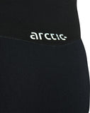 Sandiline - Arctic Hiking Pants  - 5mm / 3mm