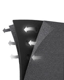Sandiline Air X-Light Hiking Pants - 1.5mm