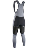 Sandiline Air X-Light Hiking Pants - 1.5mm