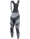 Sandiline Air X-Light Hiking Pants - 1.5mm