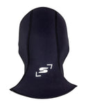 Sandiline DA Neoprene Hood 3mm