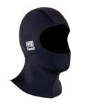 Sandiline DA Neoprene Hood 3mm
