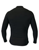 Sandiline Shirt ONE 42 - Long Sleeve - 0.5mm