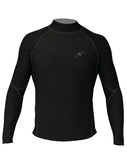Sandiline Shirt ONE 42 - Long Sleeve - 0.5mm