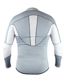 Sandiline Shirt AirXLight - 1.5mm