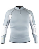 Sandiline Shirt AirXLight - 1.5mm