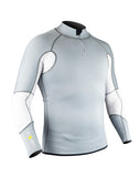 Sandiline Shirt AirXLight - 1.5mm