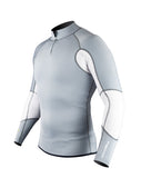 Sandiline Shirt AirXLight - 1.5mm