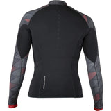 Magic Marine Womens Winter 3mm Neoprene Top