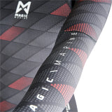 Magic Marine Womens Winter 3mm Neoprene Top