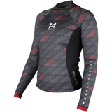 Magic Marine Womens Winter 3mm Neoprene Top