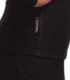 Sandiline Polartec Powerstretch Pro Pants / Leggings