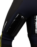 Sandiline Evo Hiking Pants
