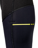 Sandiline Evo Hiking Pants