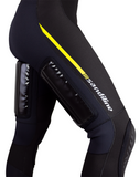 Sandiline Evo Hiking Pants