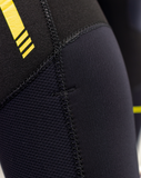 Sandiline Evo Hiking Pants