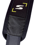 Sandiline Evo Hiking Pants