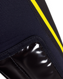 Sandiline Evo Hiking Pants