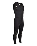 Sandiline Long John Basic ZIP 3mm