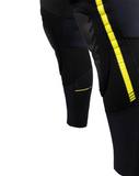 Sandiline Evo Hiking Pants