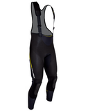Sandiline Evo Hiking Pants