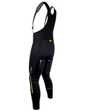 Sandiline Evo Hiking Pants