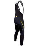 Sandiline Evo Hiking Pants