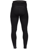 Sandiline Polartec Powerstretch Pro Pants / Leggings