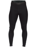 Sandiline Polartec Powerstretch Pro Pants / Leggings