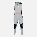 Magic Marine Horizon Hiking Long John 1.5mm