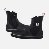Magic Marine - Ultimate 2 Hiking Boots