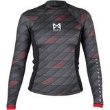 Magic Marine Womens Winter 3mm Neoprene Top