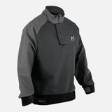 Magic Marine Heat Spray Top