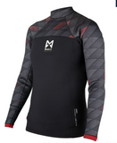 Magic Marine Men’s Racing Neoprene Top 3mm Wetsuit