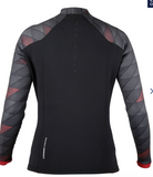 Magic Marine Men’s Racing Neoprene Top 3mm Wetsuit