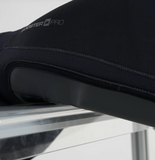 Rooster Pro Hikers 4/3mm (Fixed Battens)