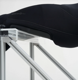 Rooster Pro Hikers 4/3mm (Fixed Battens)