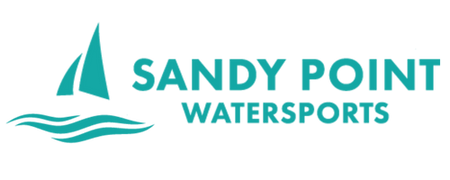 Sandy Point Watersports