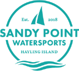 Sandy Point Watersports Hayling Island