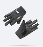 Zhik - Elite Gloves Full Finger