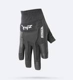 Zhik - Elite Gloves Full Finger