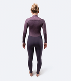 Zhik Ola Full Wetsuit 4/3mm - Women