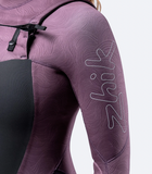 Zhik Ola Full Wetsuit 4/3mm - Women