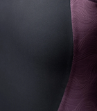 Zhik Ola Full Wetsuit 4/3mm - Women