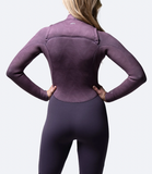 Zhik Ola Full Wetsuit 4/3mm - Women