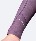 Zhik Ola Full Wetsuit 4/3mm - Women